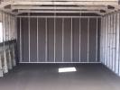 14x24 One car garage Et-17804